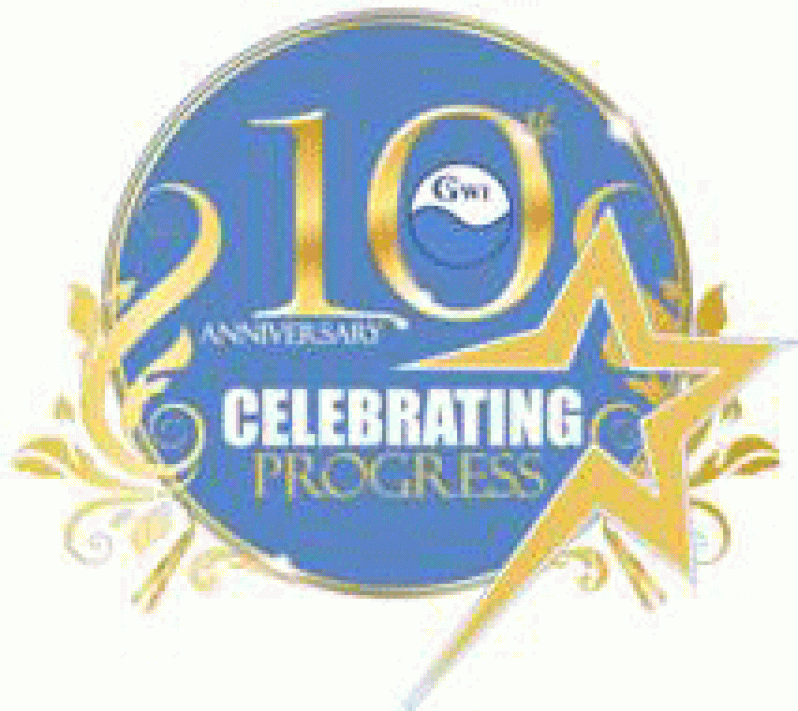 gwi-logo