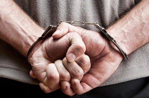 handcuffs_1