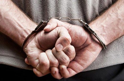 handcuffs_1
