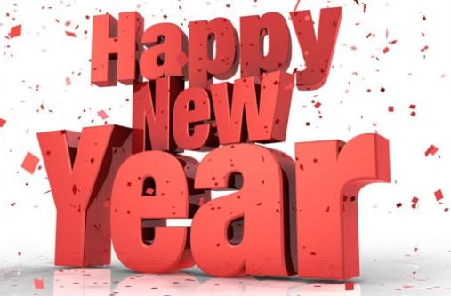 happynewyear