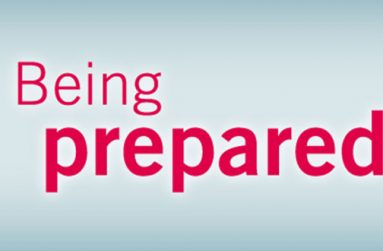 hdr_beingPrepared