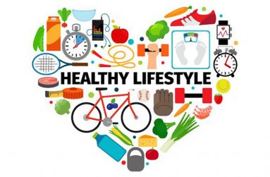 healthy-lifestyle