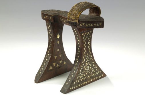 heel1