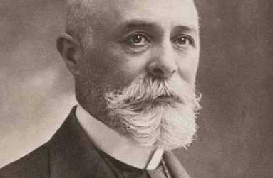 Henri Becquerel