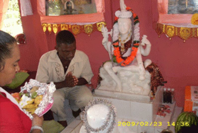 hindu