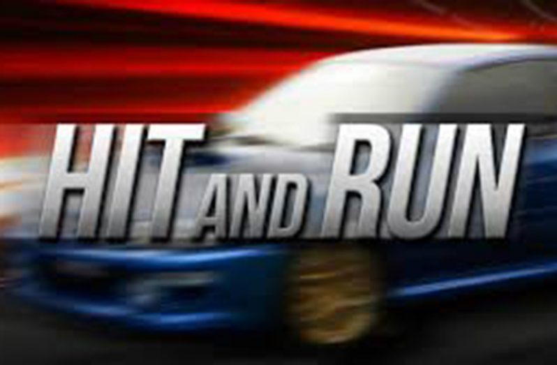 hit-and-run