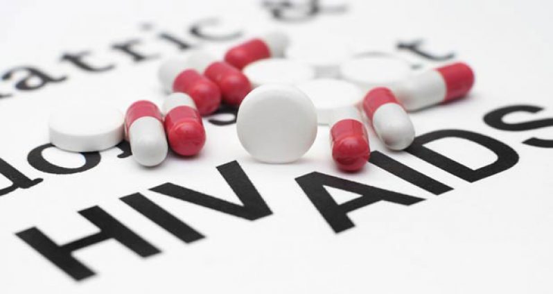 hiv