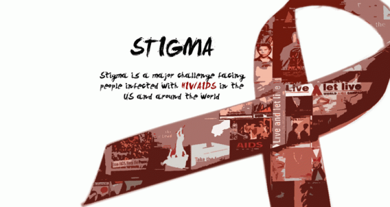 hiv-stigma