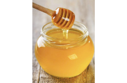 honey_
