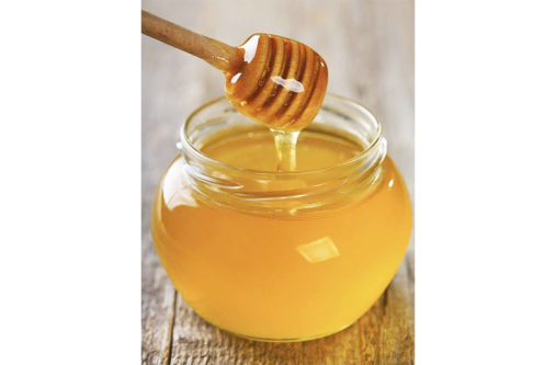 honey_