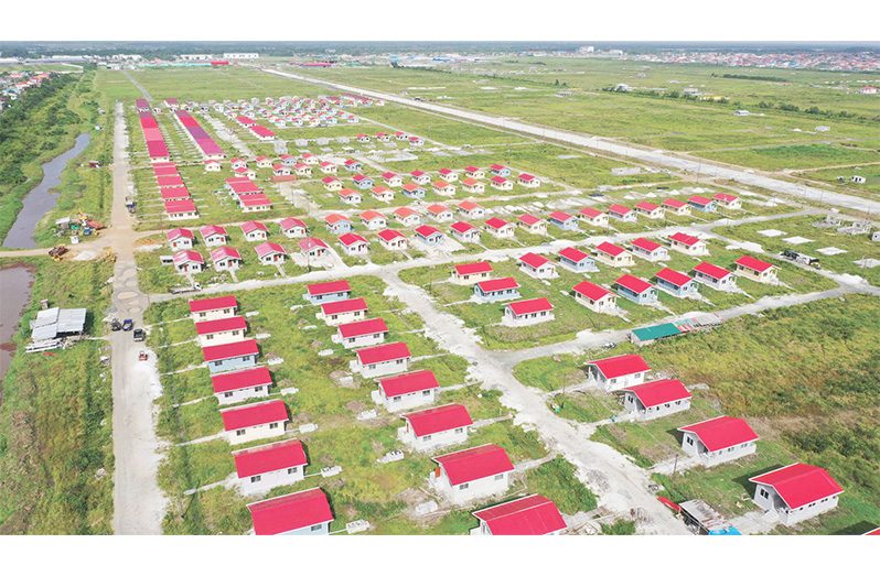 houses.jpeg