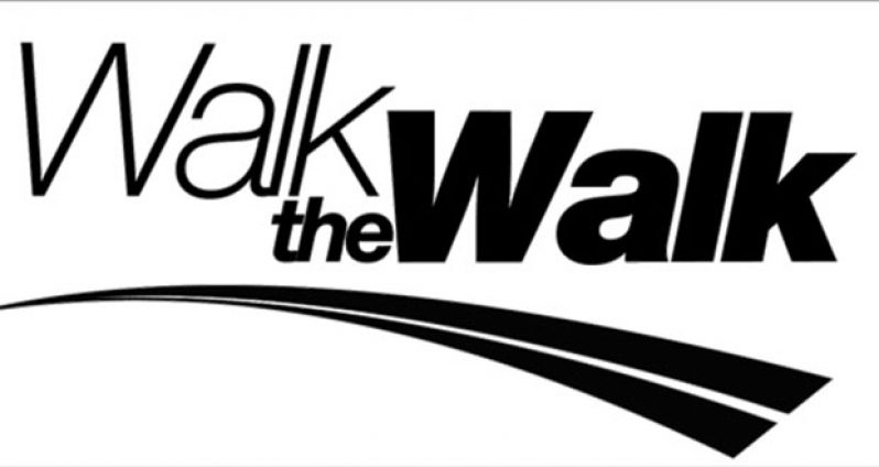 hr_Walk_The_Walk