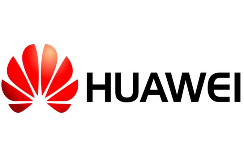 huawei-logo-1