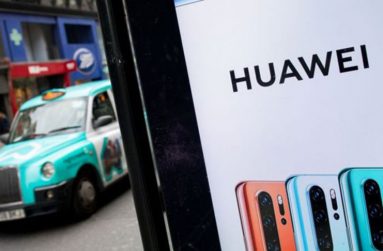 huawei