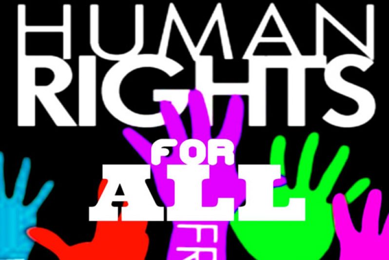 human-rights1a
