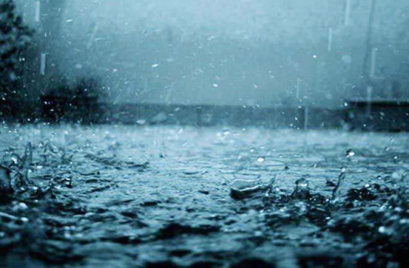 hydromet