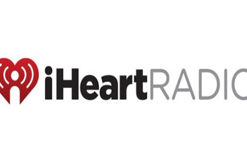 iHeartRadio