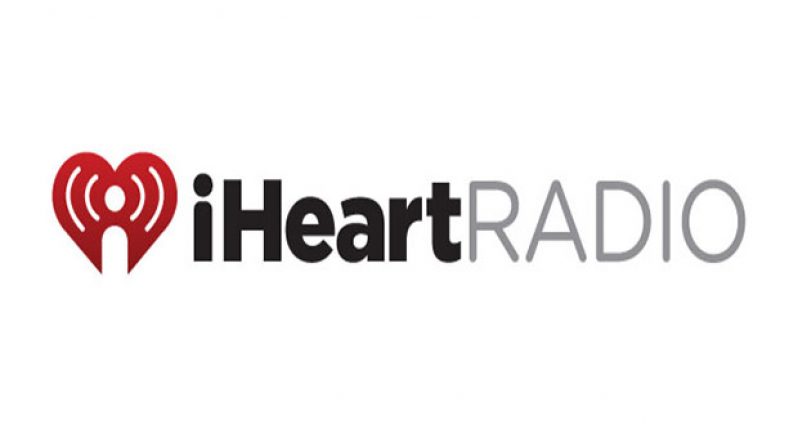 iHeartRadio