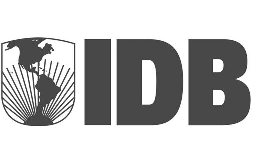 idb