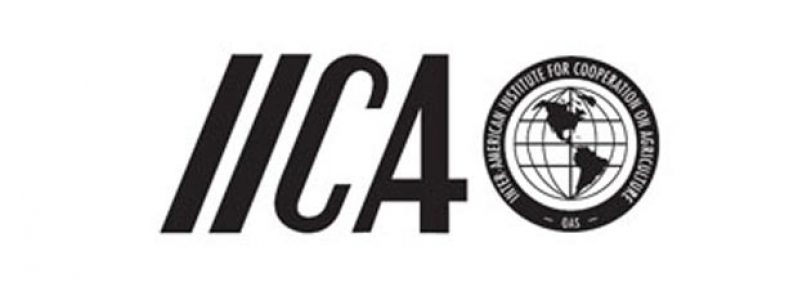 iica