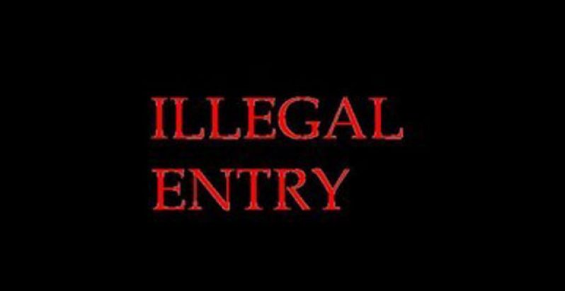 illegal_entry