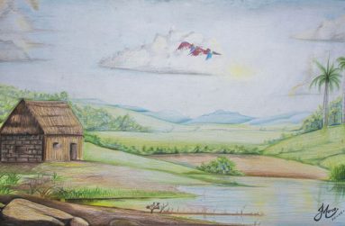 image-6