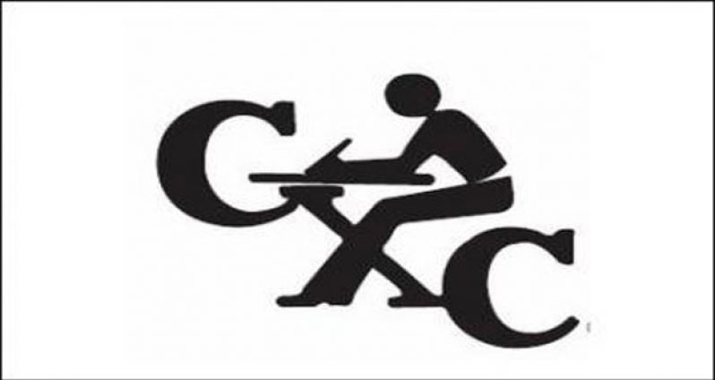 images-Caribbean-cxc_308963325