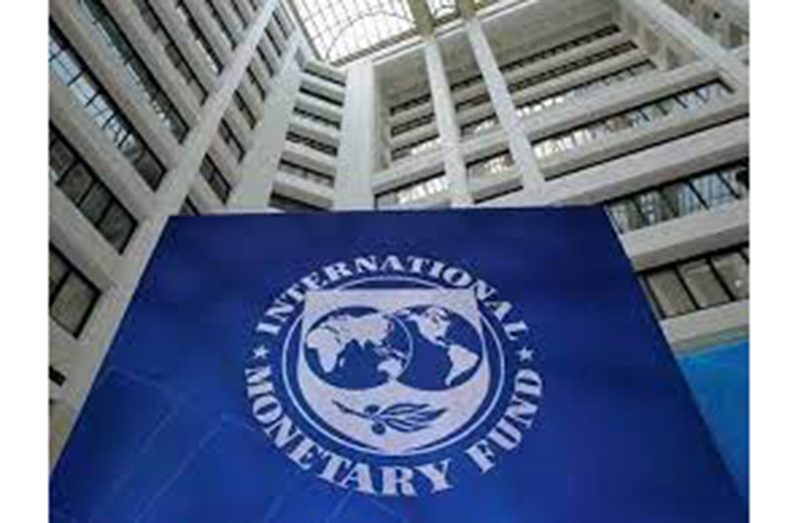 imf