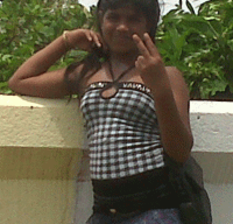 img00359-20120317-1226