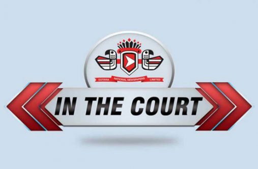 in-the-court