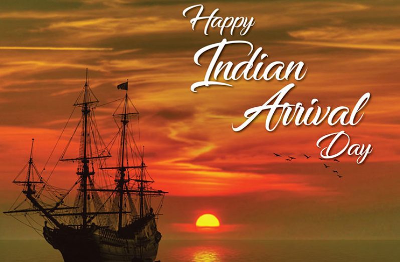 indian_arrival_day