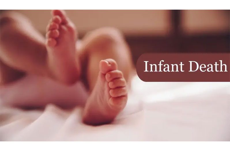 infant infant