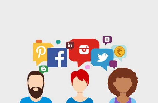 influencers