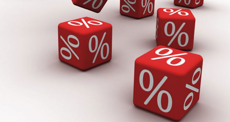interest-rate-dice