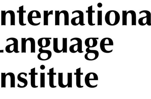 international_language_institute
