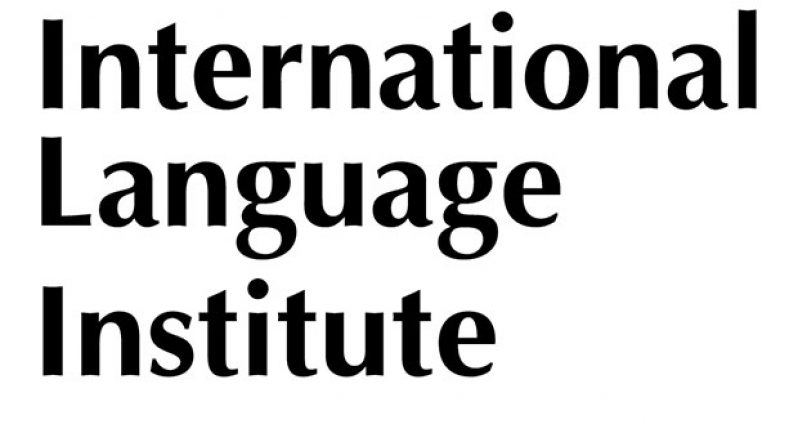 international_language_institute