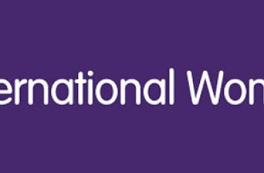international_women_day