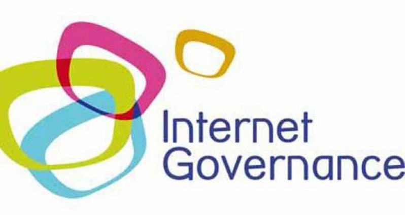 internet-governance