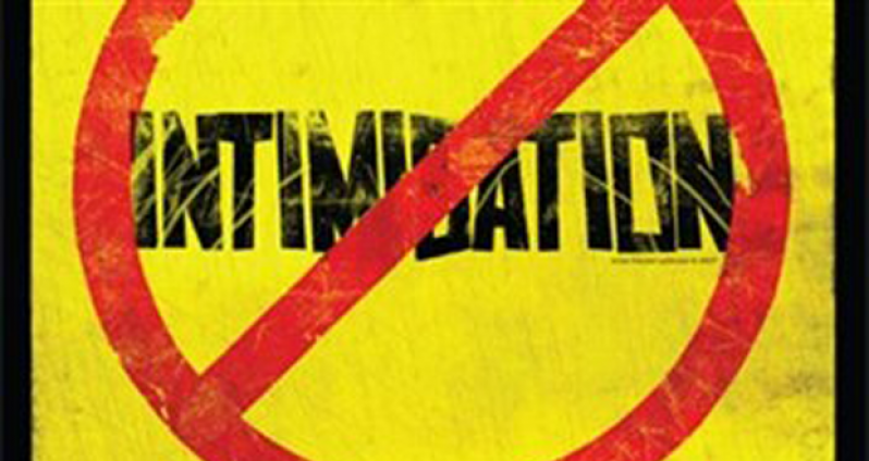 intimidation1