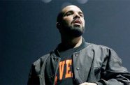 Drake has sold more than 200 million records over the course of his career