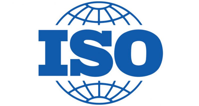 iso