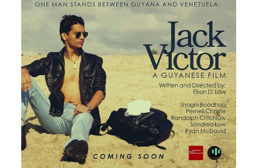 jack-victr