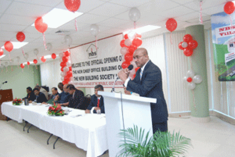 jagdeo-at-nbs