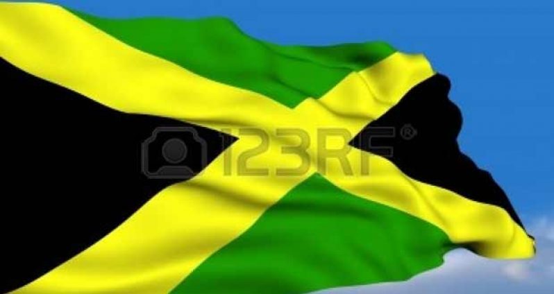 jamaican-flag