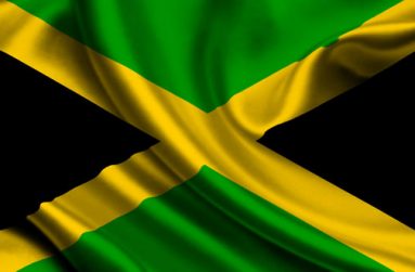 jamaican-flag