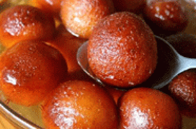 jamun_99_44