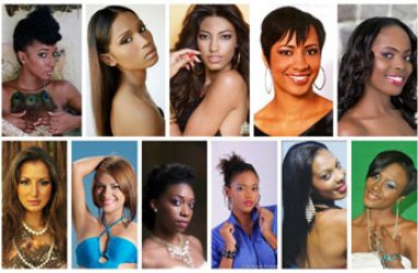 jamzone-2012-contestants