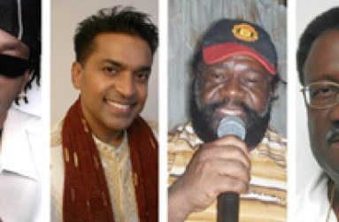 jamzone-honorees