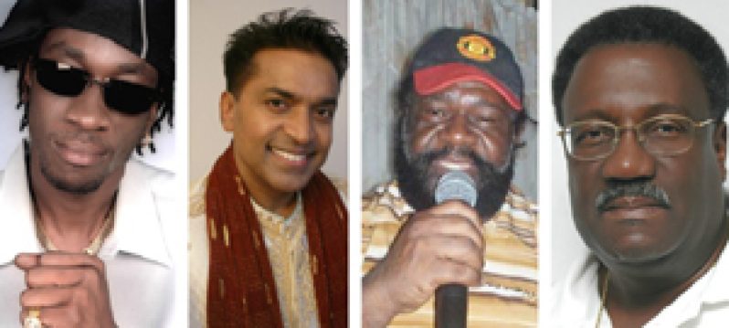 jamzone-honorees