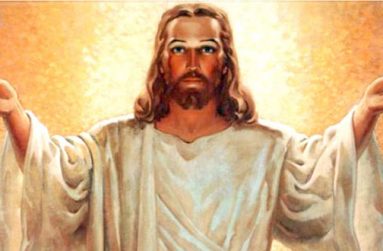 jesus-christ-returns